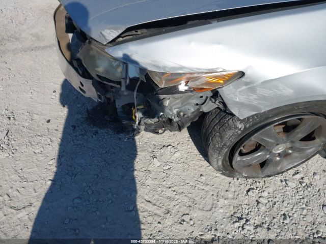 2012 ACURA TSX JH4CU2F4XCC023634 Photo 5