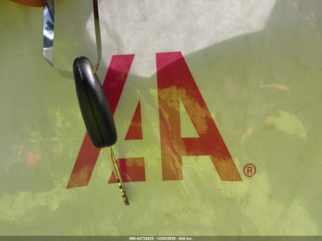 2018 MITSUBISHI MIRAGE G4 ML32F3FJ4JHF09347 Photo 10