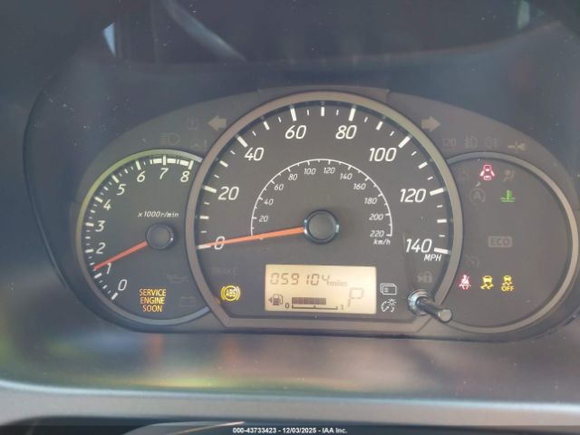 2018 MITSUBISHI MIRAGE G4 ML32F3FJ4JHF09347 Photo 6