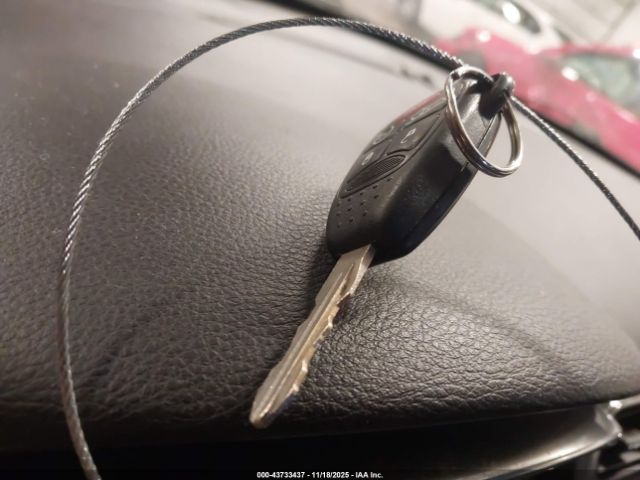 2014 CHRYSLER 200 1C3CCBCG4EN157182 Photo 10