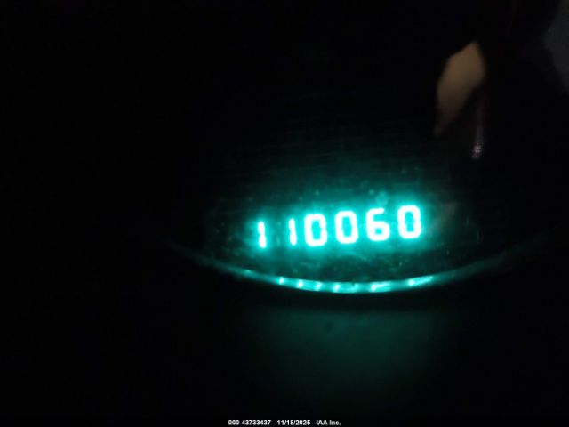 2014 CHRYSLER 200 1C3CCBCG4EN157182 Photo 6