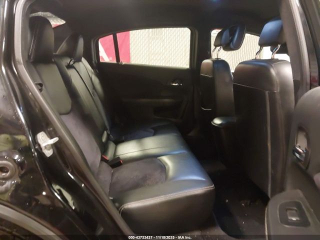 2014 CHRYSLER 200 1C3CCBCG4EN157182 Photo 7