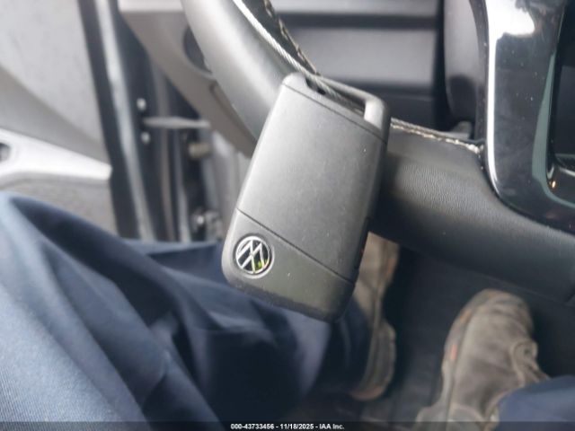 2021 VOLKSWAGEN JETTA 3VWE57BUXMM069357 Photo 10