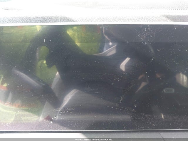 2020 MERCEDES-BENZ GLE 350 4JGFB4JB2LA242794 Photo 6