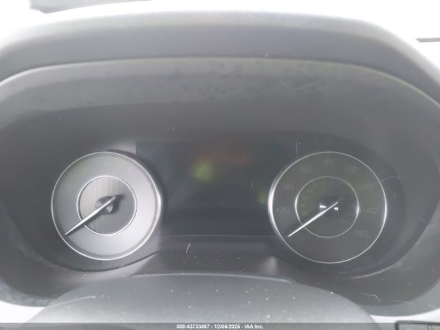 2019 ACURA RDX 5J8TC2H59KL043920 Photo 6