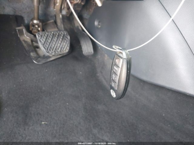 2019 NISSAN SENTRA 3N1AB7APXKY235908 Photo 10