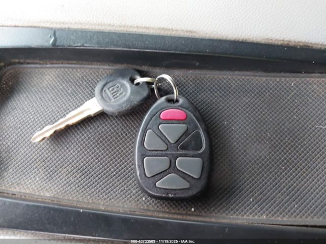 2007 CHEVROLET TAHOE 1GNFK13027R110759 Photo 10