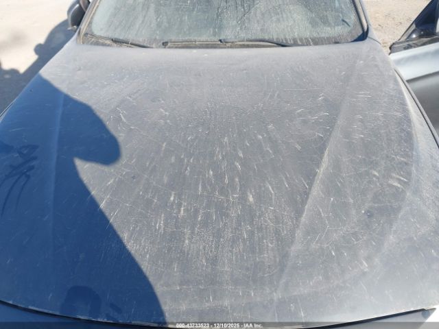 2015 BMW 328I WBA3A5C51FF607638 Photo 9