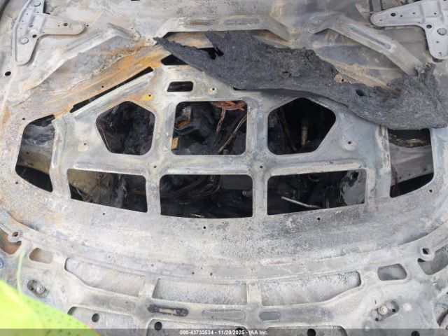 2016 BMW 328I WBA8E3G59GNT80473 Photo 9