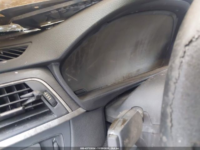 2016 BMW 328I WBA8E3G59GNT80473 Photo 6