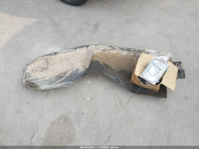 Aukcja sprzedaży 2008 Ford F-350 Chassis Lariat/xl/xlt, vin: 1FDWW37R68ED51455, numer aukcji: 43733535