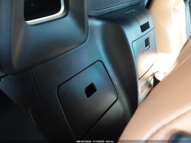 2019 FIAT 124 SPIDER JC1NFAEKXK0142747 Photo 7