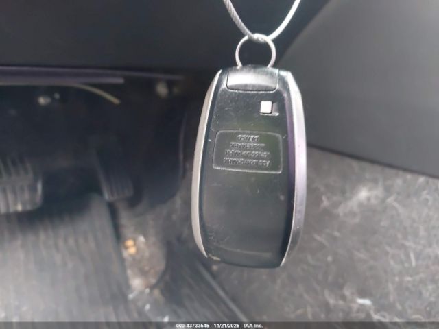 2018 SUBARU LEGACY 4S3BNAN62J3032347 Photo 10