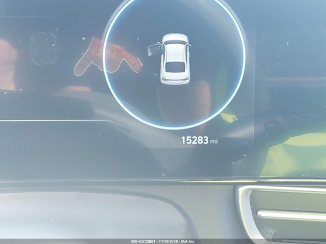 Hyundai ELANTRA SEL 2024 KMHLM4DGXRU776492 Image 7