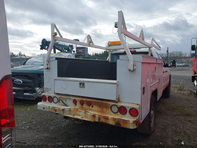 Chevrolet Silverado 2016 1GC5KYCG0GZ113587 Image 30