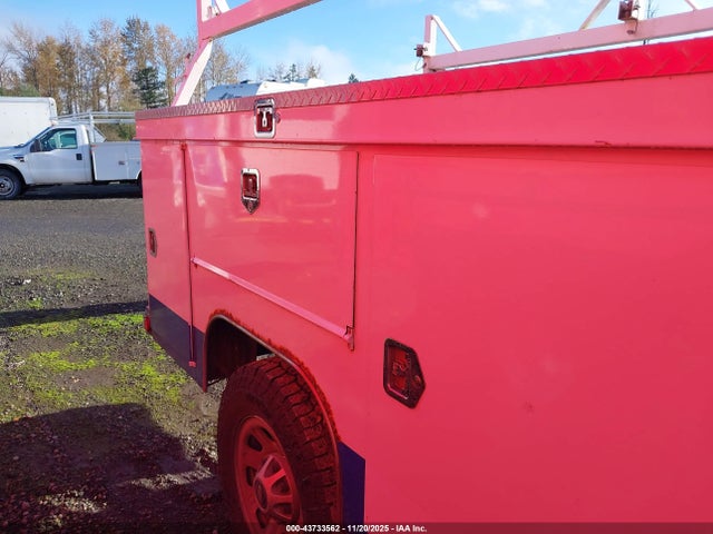 Chevrolet Silverado 2016 1GC5KYCG0GZ113587 Image 26