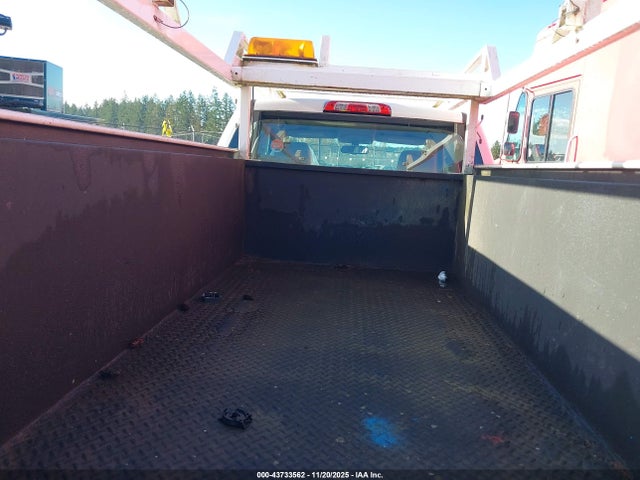 Chevrolet Silverado 2016 1GC5KYCG0GZ113587 Image 18