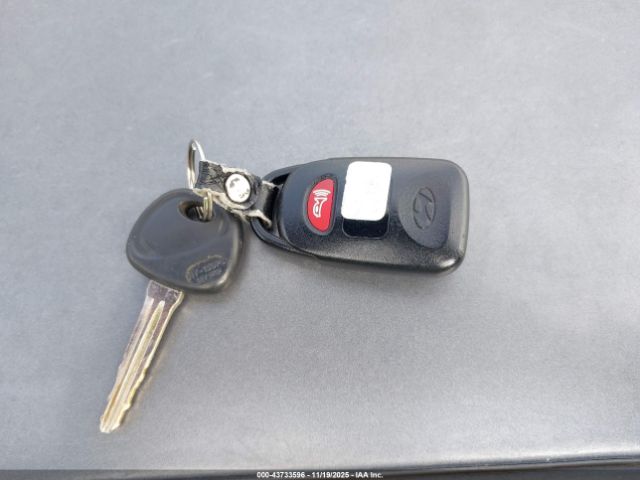 2019 HYUNDAI ELANTRA 5NPD74LF1KH401552 Photo 10