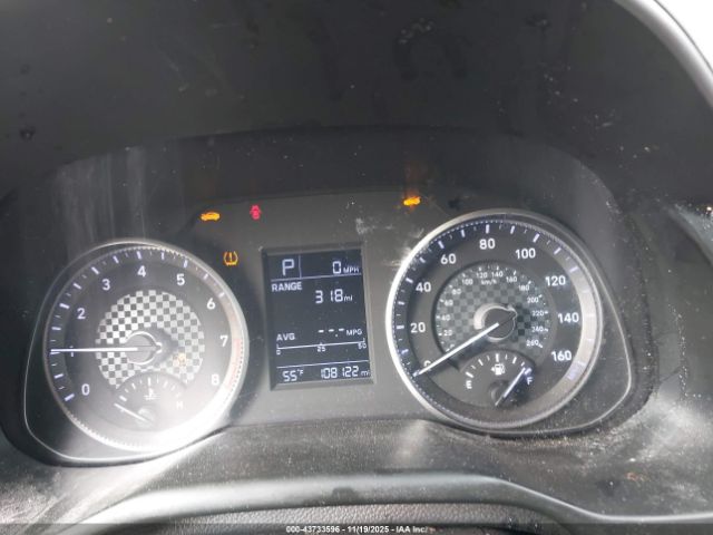 2019 HYUNDAI ELANTRA 5NPD74LF1KH401552 Photo 6