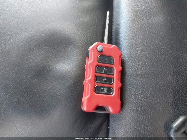 2020 TOYOTA TACOMA 3TMDZ5BN1LM084232 Photo 10