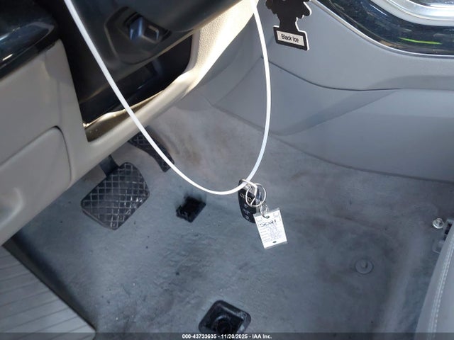 2021 AUDI Q7 WA1LXAF74MD013216 Photo 10