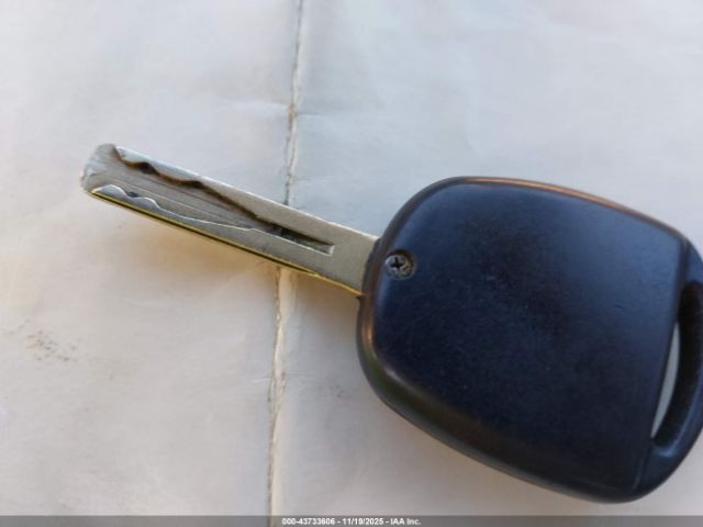 2006 LEXUS ES 330 JTHBA30G965151787 Photo 10