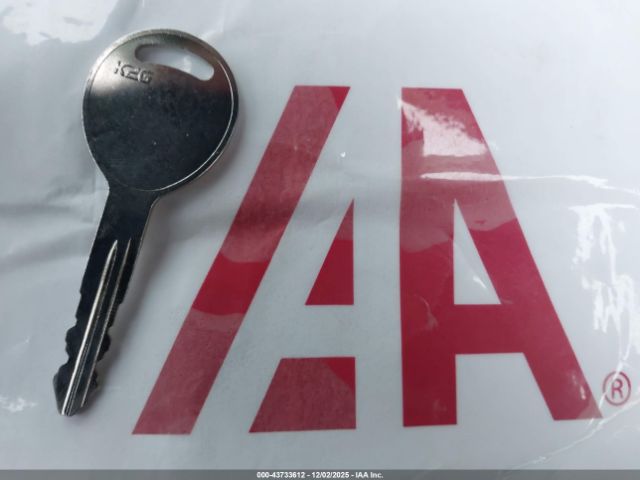 2000 CHRYSLER TOWN & COUNTRY 1C4GP44GXYB717689 Photo 10