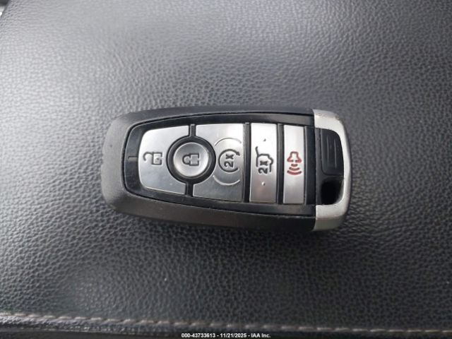 2018 FORD FUSION ENERGI 3FA6P0PU8JR176848 Photo 10