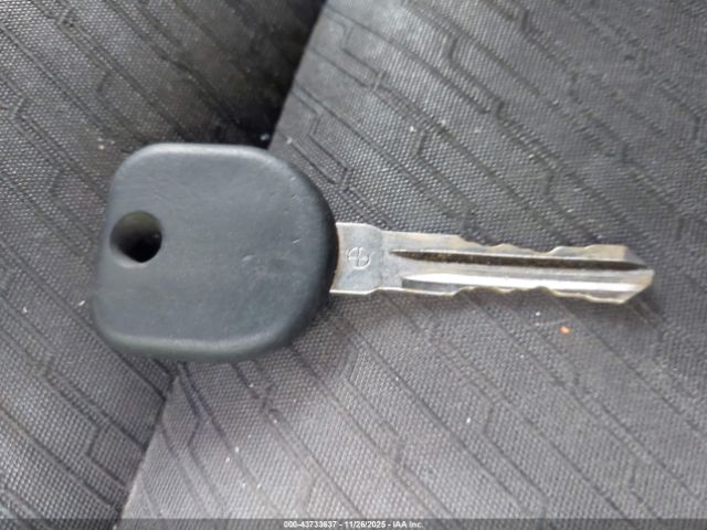 2011 CHEVROLET SILVERADO 1500 1GCRCPEA7BZ323291 Photo 10