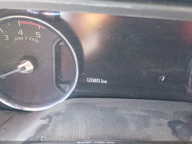 Ford F-250 Lariat 2022 1FT7W2BT9NEF75241 Image 14