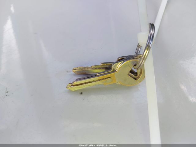 1966 FORD MUSTANG 6F07C342819 Photo 10