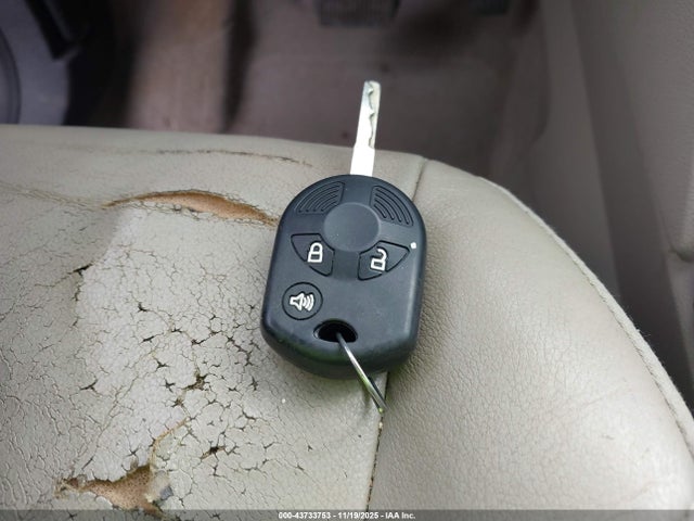 Ford ESCAPE SE 2014 1FMCU9G98EUC81423 Image 11