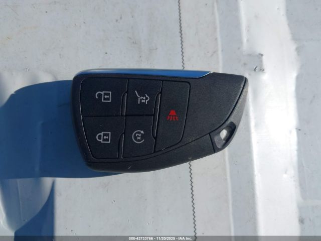 2024 ACURA ZDX 4W5KHNRL3RZ513136 Photo 10