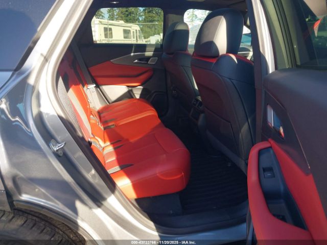 2024 ACURA ZDX 4W5KHNRL3RZ513136 Photo 7