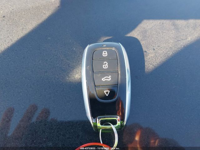 2016 LAND ROVER DISCOVERY SPORT SALCT2BG7GH548527 Photo 10