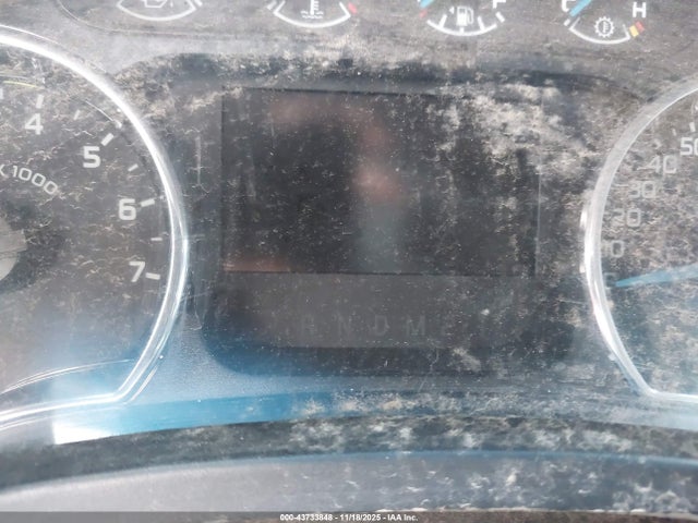 Ford F-150 Xlt 2014 1FTFX1EF7EFC51577 Image 14