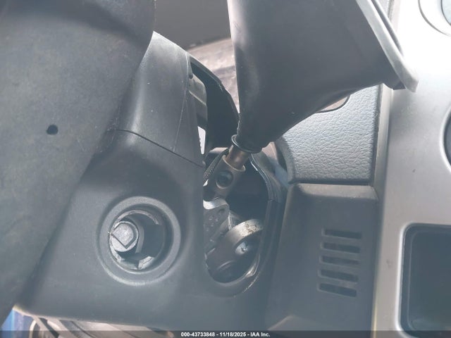 Ford F-150 Xlt 2014 1FTFX1EF7EFC51577 Image 16