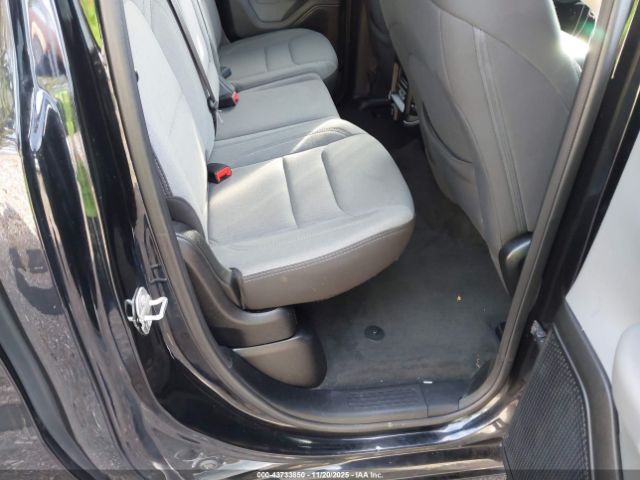 2020 RAM 1500 1C6SRFBT4LN165220 Photo 7