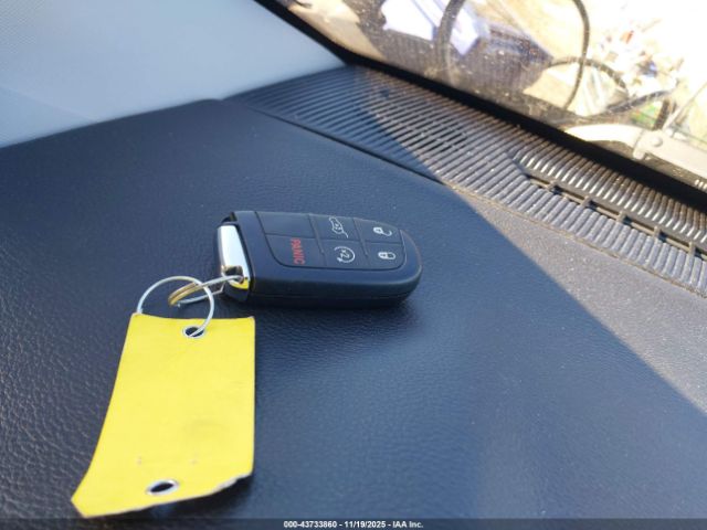 2022 JEEP COMPASS 3C4NJDBBXNT121962 Photo 10