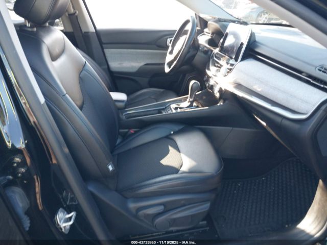 2022 JEEP COMPASS 3C4NJDBBXNT121962 Photo 4