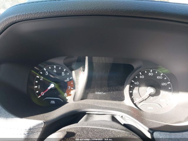 2022 JEEP COMPASS 3C4NJDBBXNT121962 Photo 6