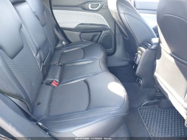 2022 JEEP COMPASS 3C4NJDBBXNT121962 Photo 7