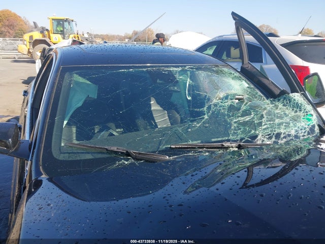 2020 CADILLAC CT6 1G6KB5RS3LU100081 Photo 5