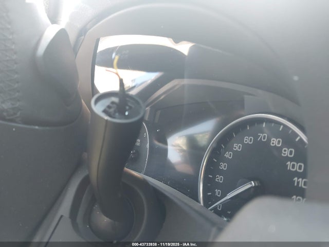 2020 CADILLAC CT6 1G6KB5RS3LU100081 Photo 6