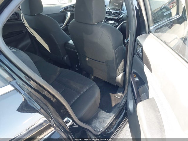 2024 MITSUBISHI ECLIPSE CROSS JA4ATVAA0RZ052151 Photo 7