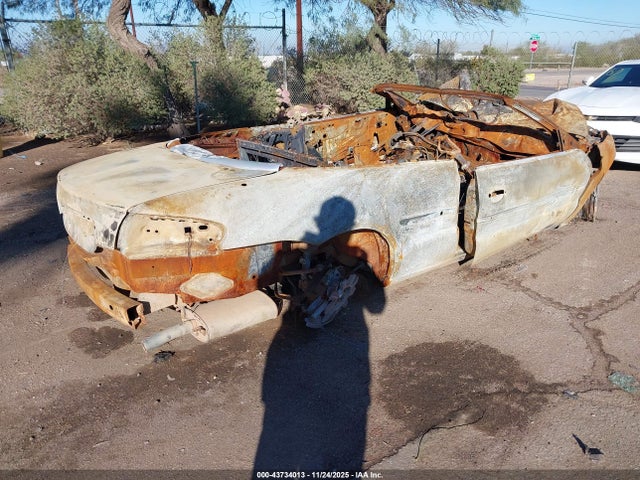 2004 CHRYSLER SEBRING 1C3EL65R64N344923 Photo 3