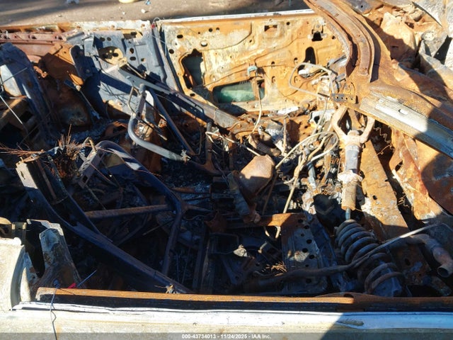 2004 CHRYSLER SEBRING 1C3EL65R64N344923 Photo 4