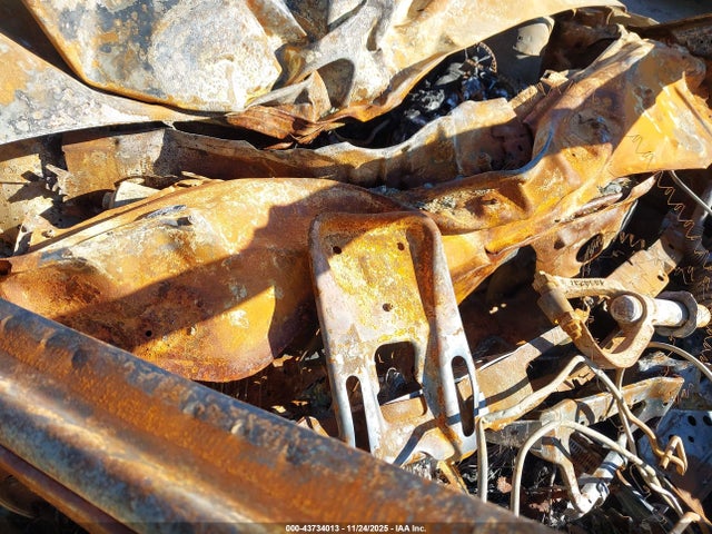 2004 CHRYSLER SEBRING 1C3EL65R64N344923 Photo 6