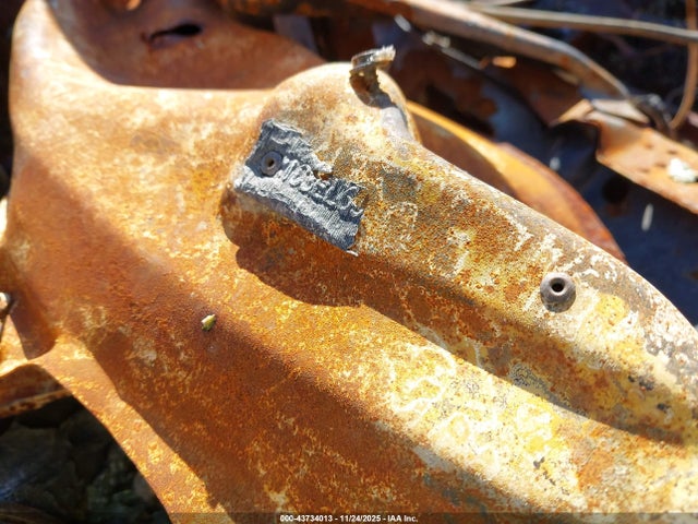 2004 CHRYSLER SEBRING 1C3EL65R64N344923 Photo 8