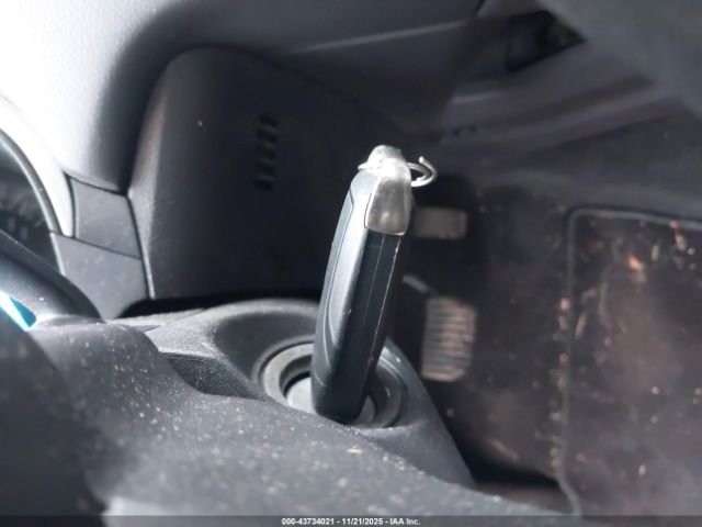 2013 FORD FUSION 3FA6P0HR7DR109673 Photo 10